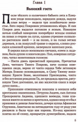 Русский флибустьер - Фото 4