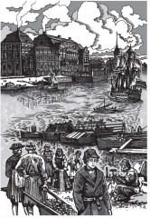 Руда - Фото 10