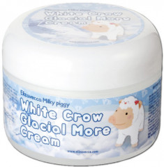 Крем для лица воздушный отбеливающий - Фото 2