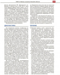 Атлас детских инфекционных заболеваний - Фото 8