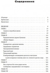 Мистики и маги Тибета. Непостижимые чудеса и завораживающие тайны - Фото 1
