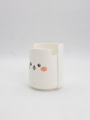 Подставка для канцелярских принадлежностей «Bunny» - Фото 1