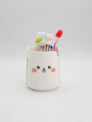 Подставка для канцелярских принадлежностей «Bunny» - Фото 2