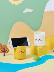 Подставка для канцелярских принадлежностей «Bunny» - Фото 3