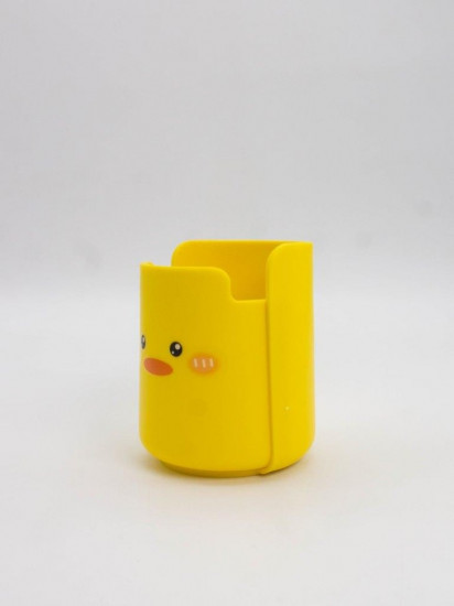 Подставка для канцелярских принадлежностей «Chick»