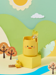 Подставка для канцелярских принадлежностей «Chick» - Фото 3