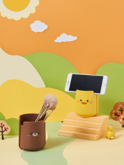 Подставка для канцелярских принадлежностей «Chick» - Фото 4