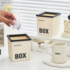 Подставка для канцелярских принадлежностей «Function 100%» - Фото 1