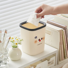 Подставка для канцелярских принадлежностей «Delicious food» - Фото 1