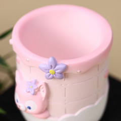 Подставка для канцелярских принадлежностей «Kitty» - Фото 2