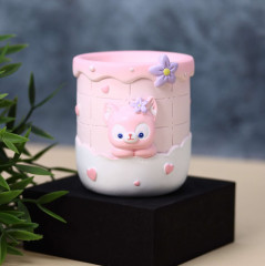 Подставка для канцелярских принадлежностей «Kitty» - Фото 4