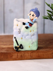 Подставка для канцелярских принадлежностей «Master boy» - Фото 1