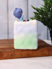 Подставка для канцелярских принадлежностей «Master boy» - Фото 4