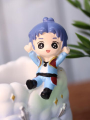 Подставка для канцелярских принадлежностей «Master boy» - Фото 5