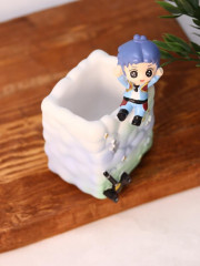 Подставка для канцелярских принадлежностей «Master boy» - Фото 6