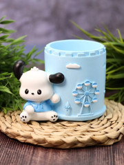 Подставка для канцелярских принадлежностей «Carousel dog» - Фото 1