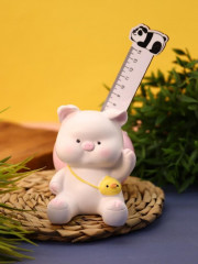 Подставка для канцелярских принадлежностей «Luck pig» - Фото 3