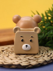Подставка для канцелярских принадлежностей «Sweet bear» - Фото 4