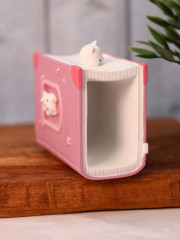 Подставка для канцелярских принадлежностей «Sweet story» - Фото 3