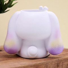 Подставка для канцелярских принадлежностей «Bunny» - Фото 2