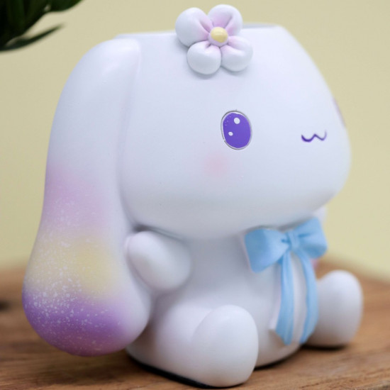 Подставка для канцелярских принадлежностей «Bunny»