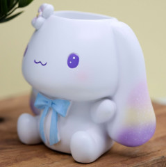 Подставка для канцелярских принадлежностей «Bunny» - Фото 4