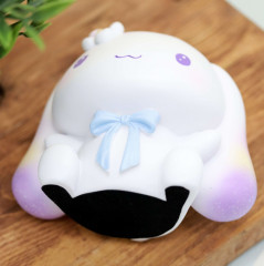 Подставка для канцелярских принадлежностей «Bunny» - Фото 5