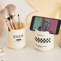 Подставка для канцелярских принадлежностей «Enjoy» - Фото 2