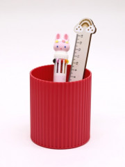 Подставка для канцелярских принадлежностей «Harmony» - Фото 1