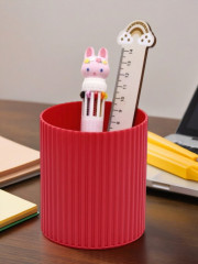 Подставка для канцелярских принадлежностей «Harmony» - Фото 2