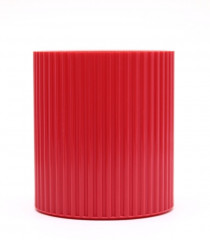 Подставка для канцелярских принадлежностей «Harmony» - Фото 3