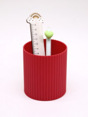 Подставка для канцелярских принадлежностей «Harmony» - Фото 6