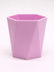 Подставка для канцелярских принадлежностей «Triangle» - Фото 2