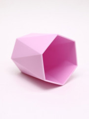 Подставка для канцелярских принадлежностей «Triangle» - Фото 3