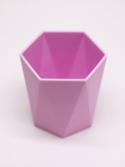 Подставка для канцелярских принадлежностей «Triangle» - Фото 4