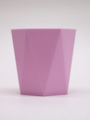 Подставка для канцелярских принадлежностей «Triangle» - Фото 5