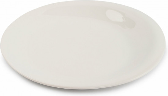 Тарелка десертная «Bianco»