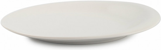 Тарелка десертная «Bianco»