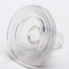 Набор сосок для бутылочек - Фото 10