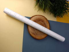 Бумага упаковочная «Pea» - Фото 1