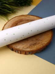 Бумага упаковочная «Pea» - Фото 5