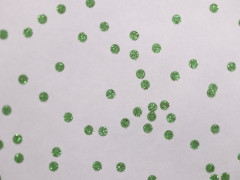 Бумага упаковочная «Pea» - Фото 6