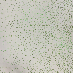 Бумага упаковочная «Pea» - Фото 7