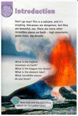 Incredible Earth - Фото 2