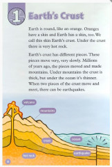 Incredible Earth - Фото 3