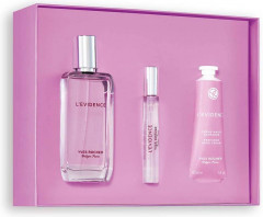 Набор подарочный «L’Evidence» - Фото 1