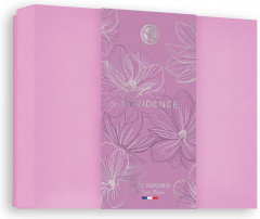 Набор подарочный «L’Evidence» - Фото 2