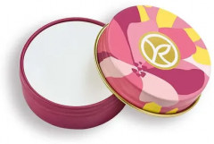 Набор подарочный «Plein Solei» - Фото 1