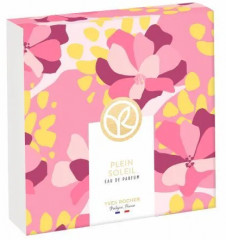 Набор подарочный «Plein Solei» - Фото 3