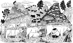 Крепкий малец - Фото 4